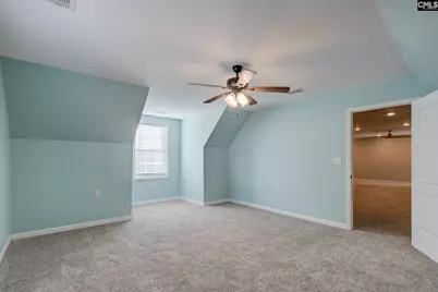 35 Crab Apple Road, Camden, SC 29020 - Photo 27