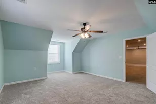 35 Crab Apple Rd, Camden, SC 29020 - Photo 27