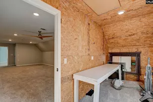 35 Crab Apple Rd, Camden, SC 29020 - Photo 25