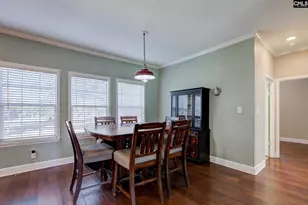 35 Crab Apple Rd, Camden, SC 29020 - Photo 9