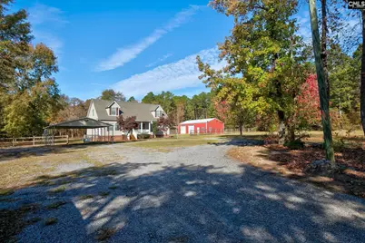 35 Crab Apple Road, Camden, SC 29020 - Photo 3