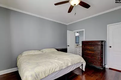 35 Crab Apple Road, Camden, SC 29020 - Photo 21