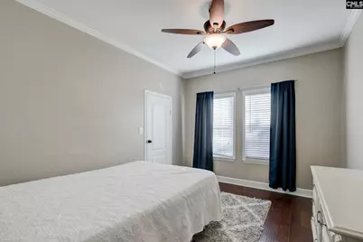 35 Crab Apple Road, Camden, SC 29020 - Photo 15