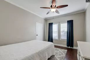 35 Crab Apple Rd, Camden, SC 29020 - Photo 15