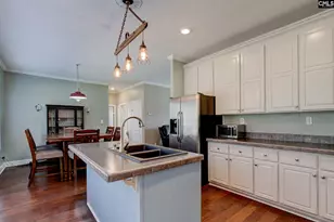 35 Crab Apple Rd, Camden, SC 29020 - Photo 13