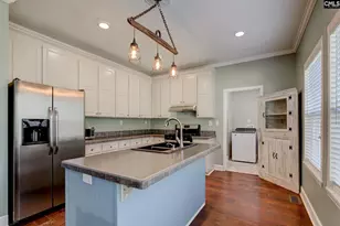 35 Crab Apple Rd, Camden, SC 29020 - Photo 11