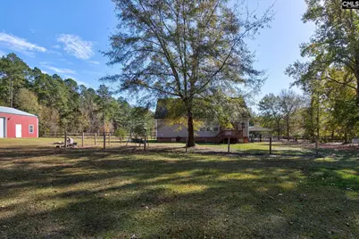 35 Crab Apple Road, Camden, SC 29020 - Photo 31