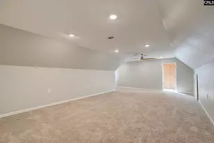 35 Crab Apple Rd, Camden, SC 29020 - Photo 23