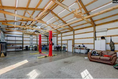 35 Crab Apple Road, Camden, SC 29020 - Photo 37