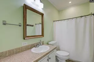 35 Crab Apple Rd, Camden, SC 29020 - Photo 17