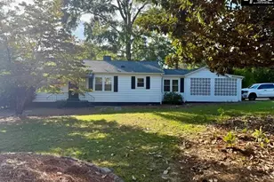 6331 N Trenholm Rd, Columbia, SC 29206 - Photo 1