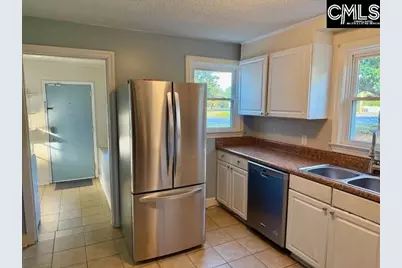 6331 N Trenholm Road, Columbia, SC 29206 - Photo 3