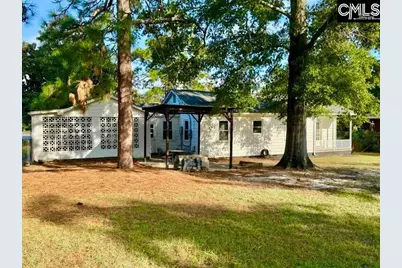 6331 N Trenholm Road, Columbia, SC 29206 - Photo 13