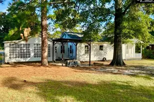 6331 N Trenholm Rd, Columbia, SC 29206 - Photo 13