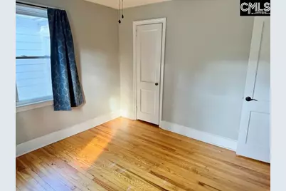 6331 N Trenholm Road, Columbia, SC 29206 - Photo 11
