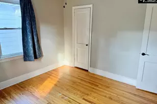 6331 N Trenholm Rd, Columbia, SC 29206 - Photo 11