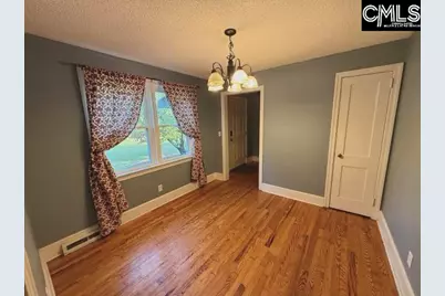 6331 N Trenholm Road, Columbia, SC 29206 - Photo 9