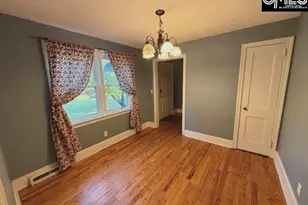 6331 N Trenholm Rd, Columbia, SC 29206 - Photo 9