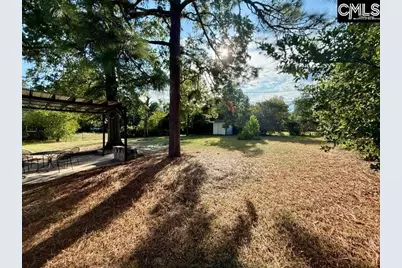 6331 N Trenholm Road, Columbia, SC 29206 - Photo 15