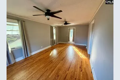 6331 N Trenholm Road, Columbia, SC 29206 - Photo 7