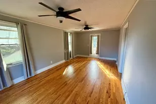 6331 N Trenholm Rd, Columbia, SC 29206 - Photo 7