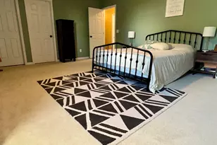 129 Dawson Hill Ln, Lexington, SC 29072 - Photo 21