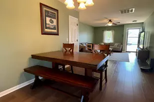 129 Dawson Hill Ln, Lexington, SC 29072 - Photo 13