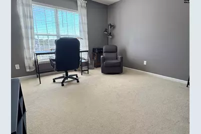 129 Dawson Hill Lane, Lexington, SC 29072 - Photo 23