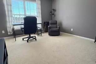 129 Dawson Hill Ln, Lexington, SC 29072 - Photo 23