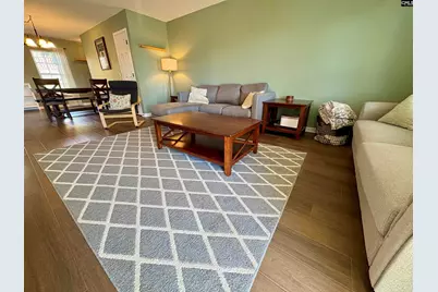 129 Dawson Hill Lane, Lexington, SC 29072 - Photo 7