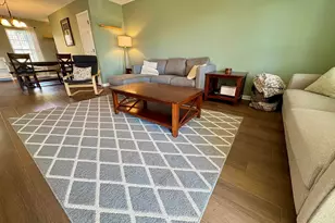 129 Dawson Hill Ln, Lexington, SC 29072 - Photo 7