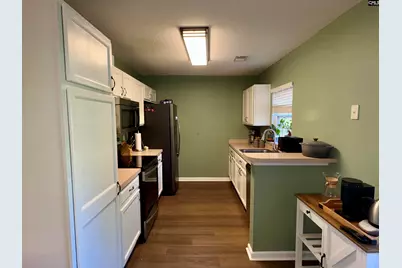 129 Dawson Hill Lane, Lexington, SC 29072 - Photo 9