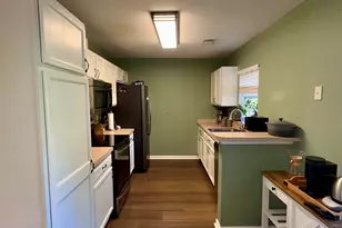 129 Dawson Hill Ln, Lexington, SC 29072 - Photo 9