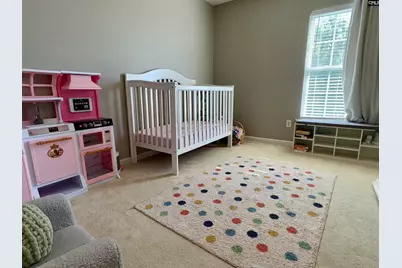 129 Dawson Hill Lane, Lexington, SC 29072 - Photo 15