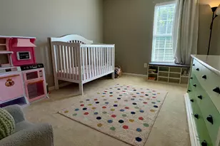 129 Dawson Hill Ln, Lexington, SC 29072 - Photo 17