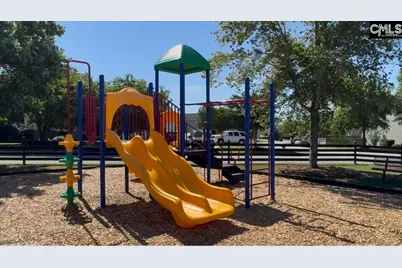 129 Dawson Hill Lane, Lexington, SC 29072 - Photo 27