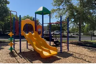 129 Dawson Hill Ln, Lexington, SC 29072 - Photo 27