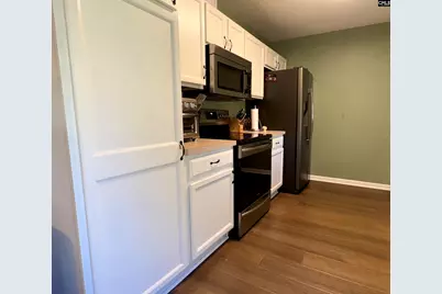 129 Dawson Hill Lane, Lexington, SC 29072 - Photo 11