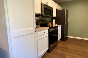 129 Dawson Hill Ln, Lexington, SC 29072 - Photo 11