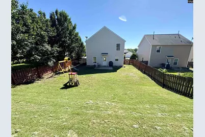 129 Dawson Hill Lane, Lexington, SC 29072 - Photo 25
