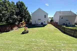 129 Dawson Hill Ln, Lexington, SC 29072 - Photo 25