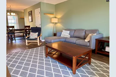 129 Dawson Hill Lane, Lexington, SC 29072 - Photo 5