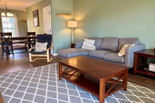 129 Dawson Hill Ln, Lexington, SC 29072 - Photo 5