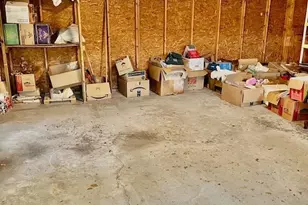 922 Suber St, Columbia, SC 29205 - Photo 29