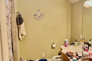 922 Suber St, Columbia, SC 29205 - Photo 19