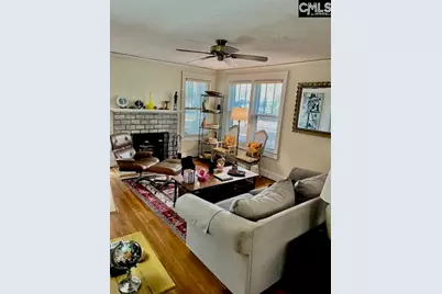 922 Suber Street, Columbia, SC 29205 - Photo 27
