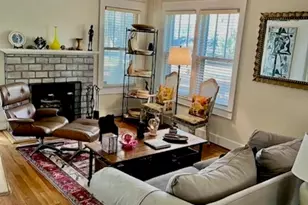 922 Suber St, Columbia, SC 29205 - Photo 27