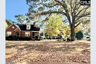 922 Suber Street, Columbia, SC 29205 - Photo 3