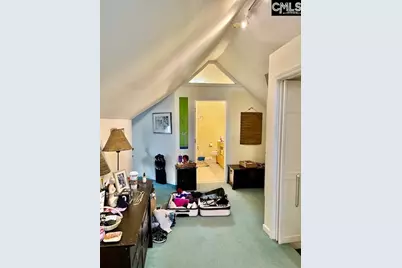 922 Suber Street, Columbia, SC 29205 - Photo 23