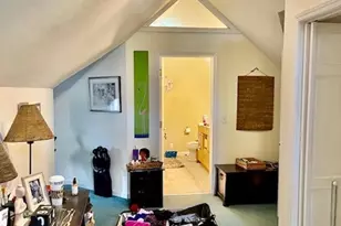 922 Suber St, Columbia, SC 29205 - Photo 23